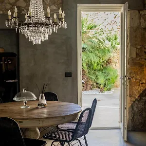 https://isonzo-suites.sicilyhotelsitaly.net