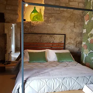 https://casa-santa-maria-fichi-dindia.sicilyhotelsitaly.net